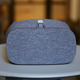 Image for article titled Smartphone VR Might Be Dead. Good.
